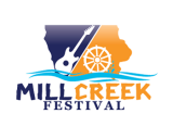 https://www.logocontest.com/public/logoimage/1493188014Mill Creek_mill copy 20.png